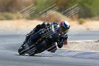 media/May-15-2022-SoCal Trackdays (Sun) [[33a09aef31]]/Turn 2 (945am)/